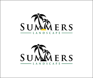 Logo-Design von Andrei D für dieses Projekt | Design: #34492179