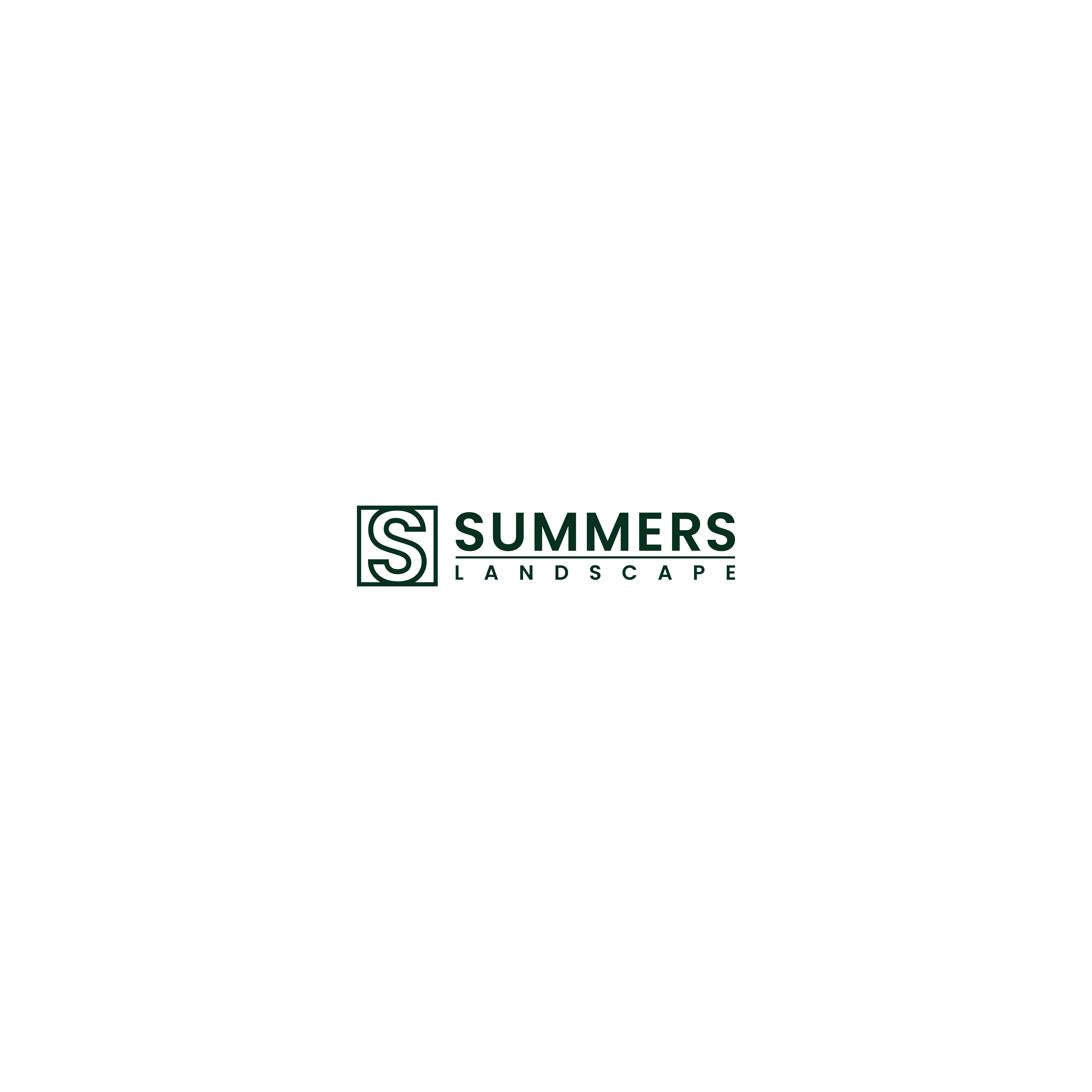 Logo Design by Ivan varian for this project | Design #34201432