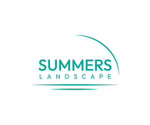 Logo Design by _Asadancs for this project | Design: #34195783