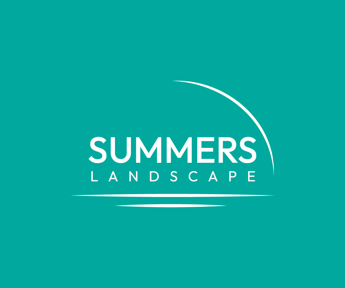 Logo Design by _Asadancs for this project | Design #34195800