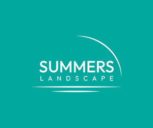 Logo Design by _Asadancs for this project | Design: #34195800