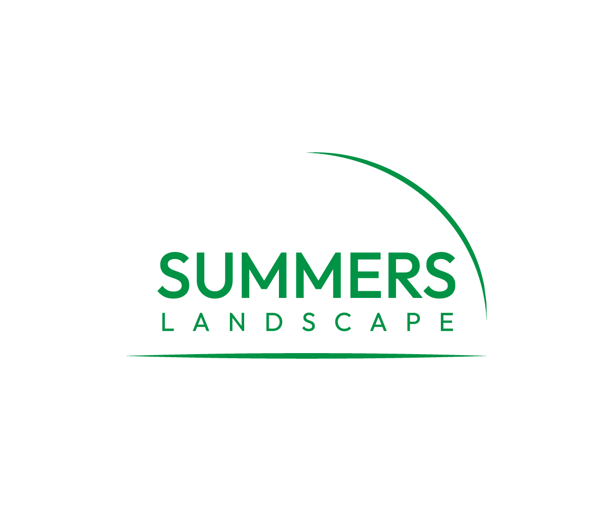 Logo Design by _Asadancs for this project | Design #34200395