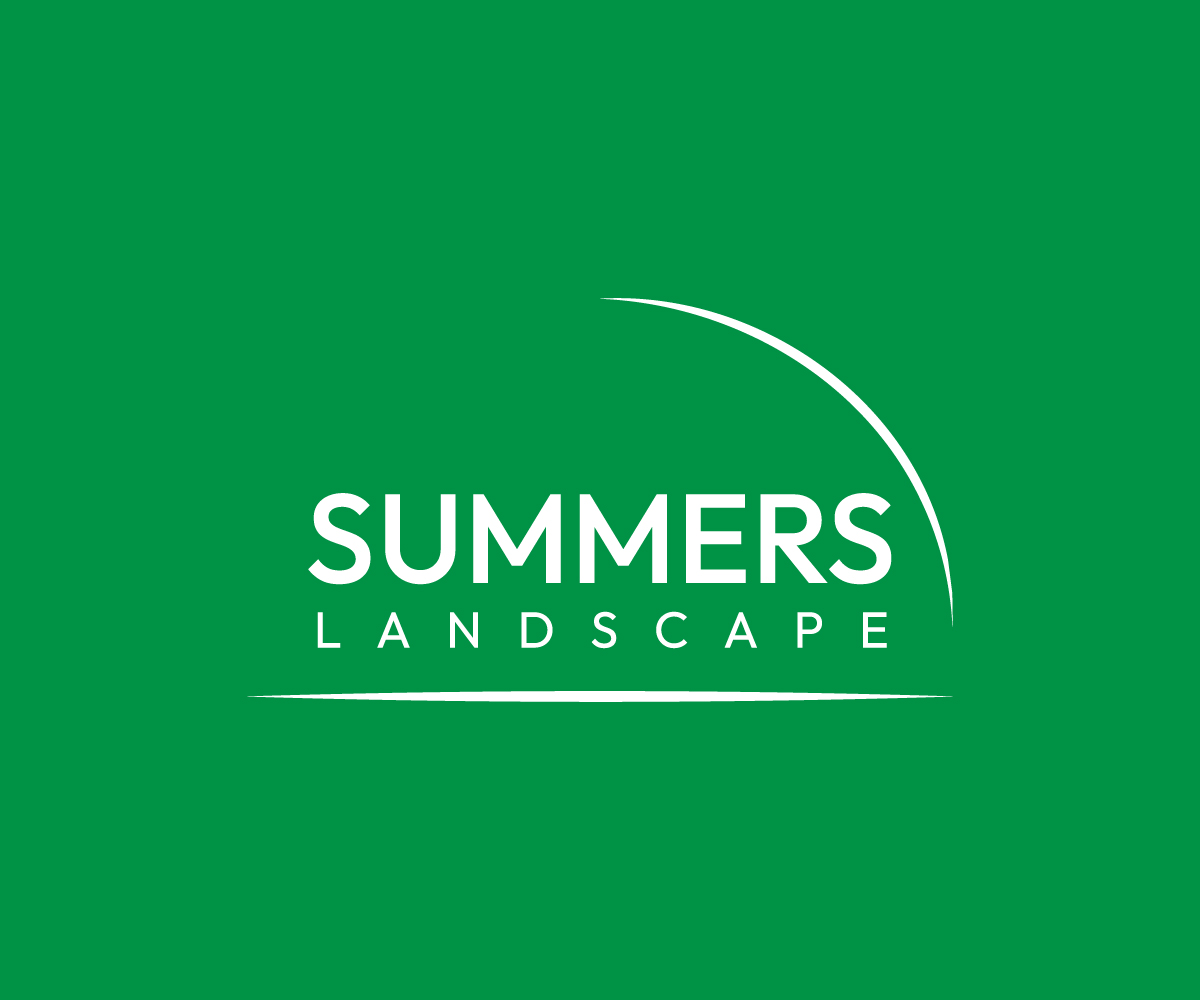 Logo Design by _Asadancs for this project | Design #34200397