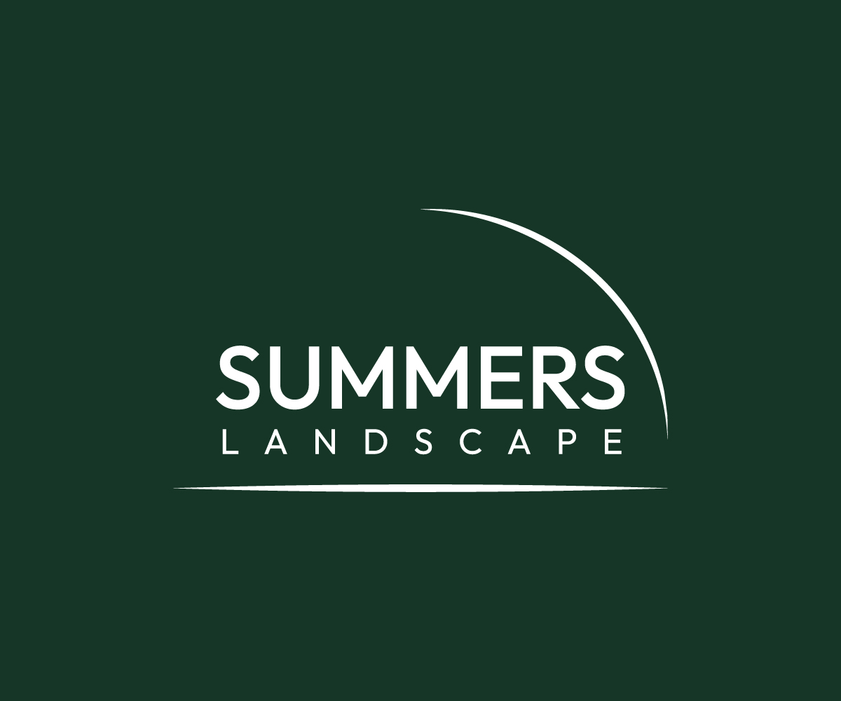 Logo-Design von _Asadancs für dieses Projekt | Design #34203787