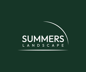 Logo Design by _Asadancs for this project | Design: #34203787