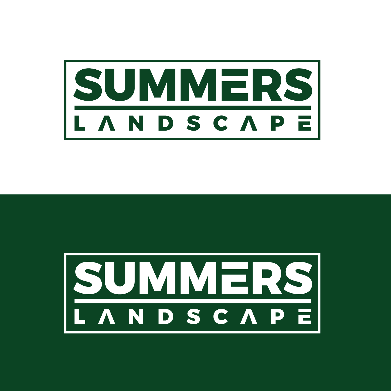 Diseño de Logo por geni para este proyecto | Diseño #34221631