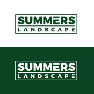Logo Design by geni for this project | Design #34221631