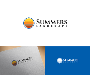 Logo-Design von Nevore Graphics für dieses Projekt | Design: #34192465