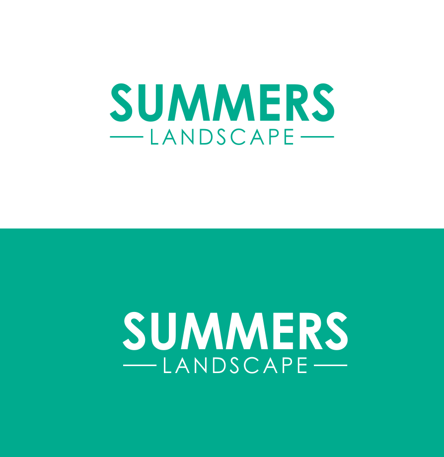 Logo-Design von Ad1Fa26 für dieses Projekt | Design #34486199