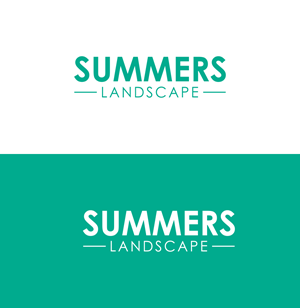 Logo-Design von Ad1Fa26 für dieses Projekt | Design: #34486199