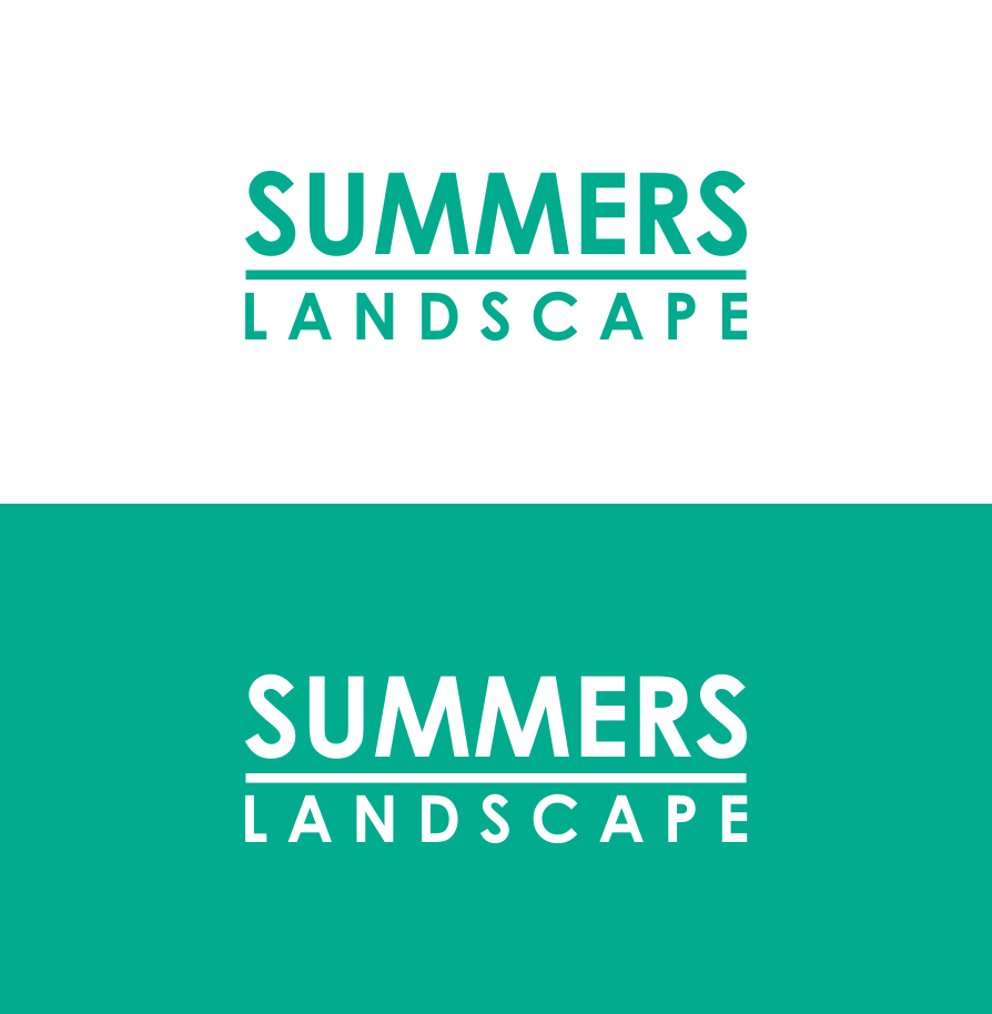 Logo-Design von Ad1Fa26 für dieses Projekt | Design #34486251