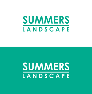Logo-Design von Ad1Fa26 für dieses Projekt | Design: #34486251