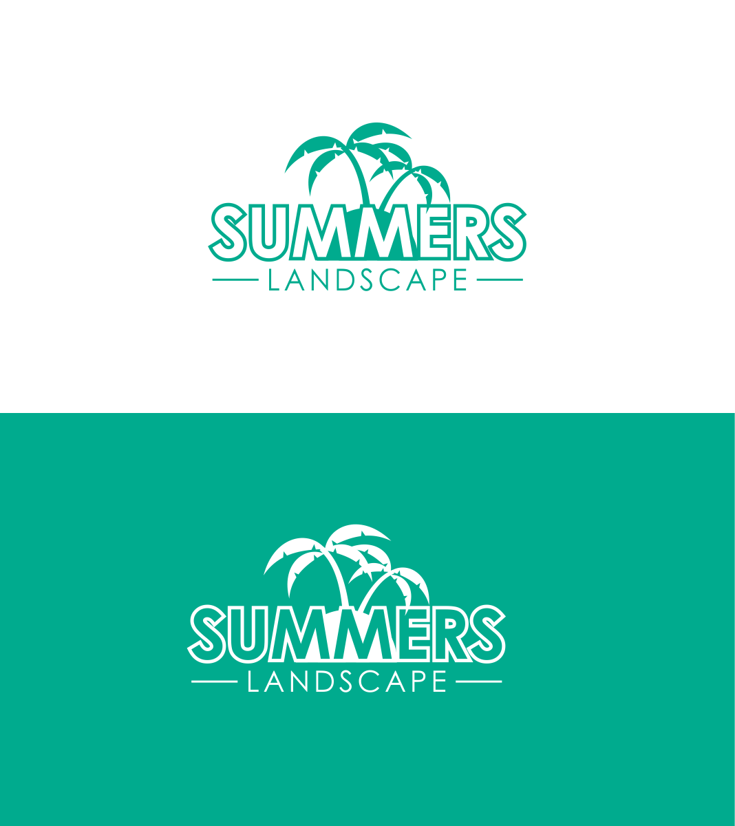 Logo Design by Ad1Fa26 for this project | Design #34487700