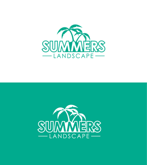 Logo-Design von Ad1Fa26 für dieses Projekt | Design: #34487700