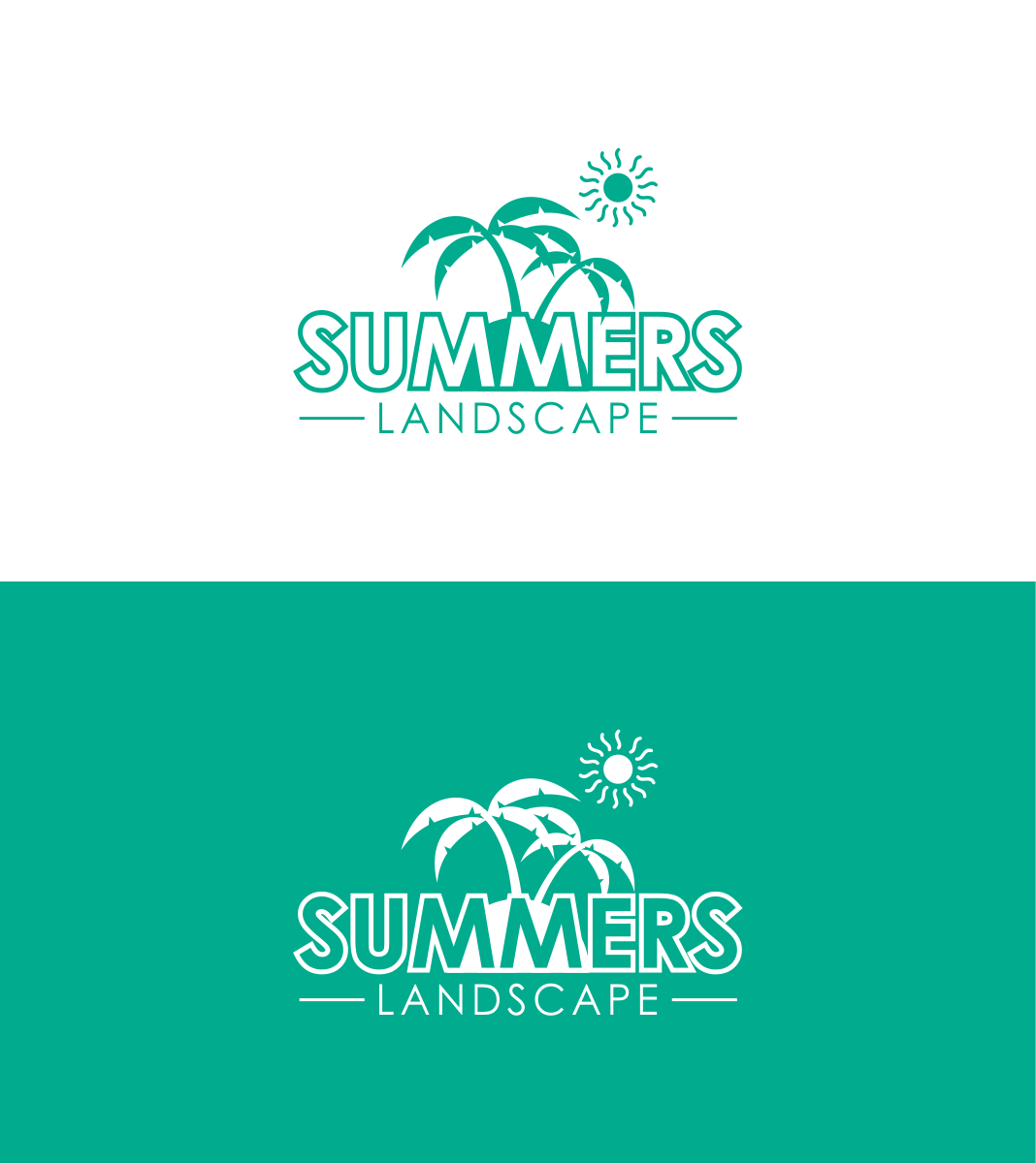 Logo-Design von Ad1Fa26 für dieses Projekt | Design #34488669
