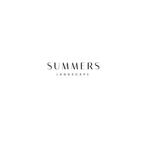 Logo-Design von sammovilka für dieses Projekt | Design: #34516657