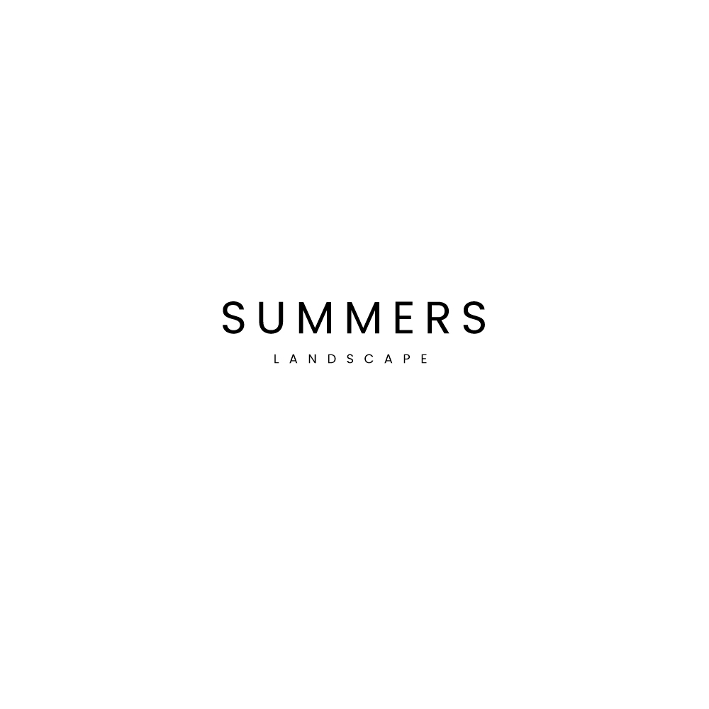 Logo-Design von sammovilka für dieses Projekt | Design #34516673