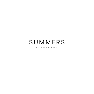Design de Logo par sammovilka pour ce projet | Design : #34516673
