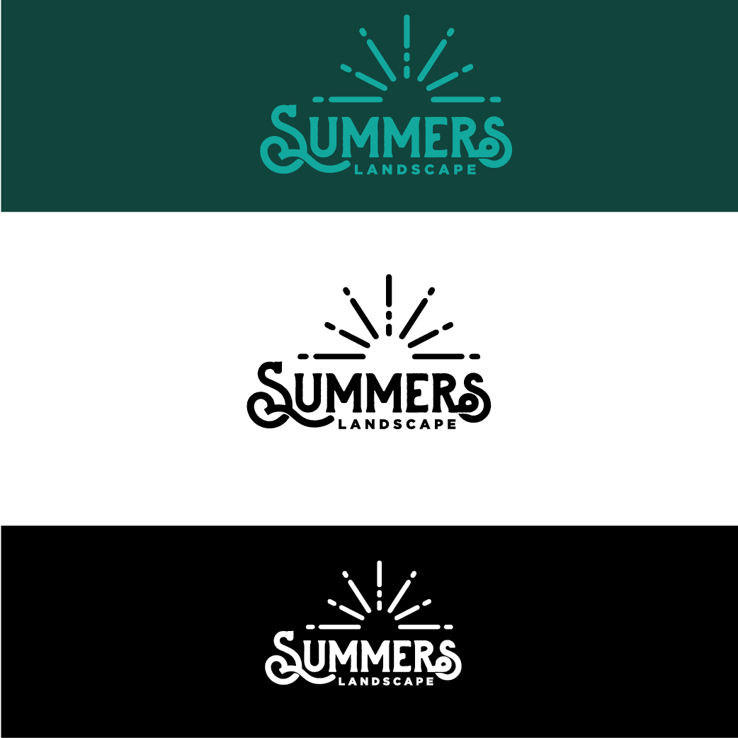 Logo Design by tyaz 2 for this project | Design #34193204
