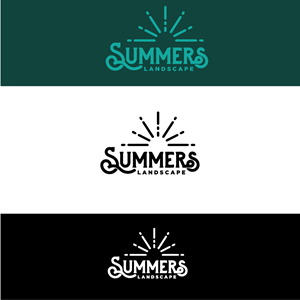 Logo Design by tyaz 2 for this project | Design: #34193204