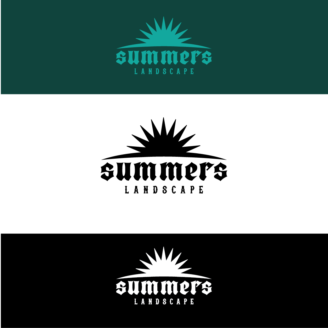 Logo Design by tyaz 2 for this project | Design #34193205