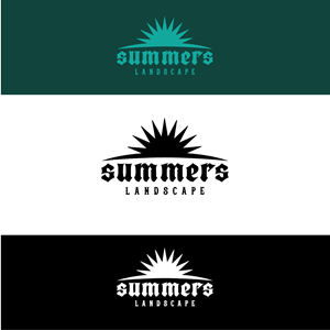 Logo Design by tyaz 2 for this project | Design: #34193205