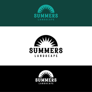 Logo Design by tyaz 2 for this project | Design: #34193206