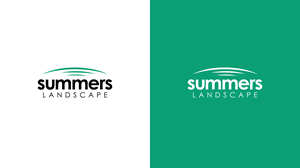Logo Design by phosphorus