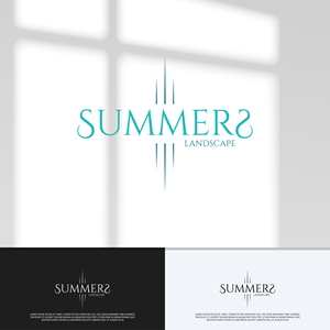 Logo Design by designprotox for this project | Design: #34521470