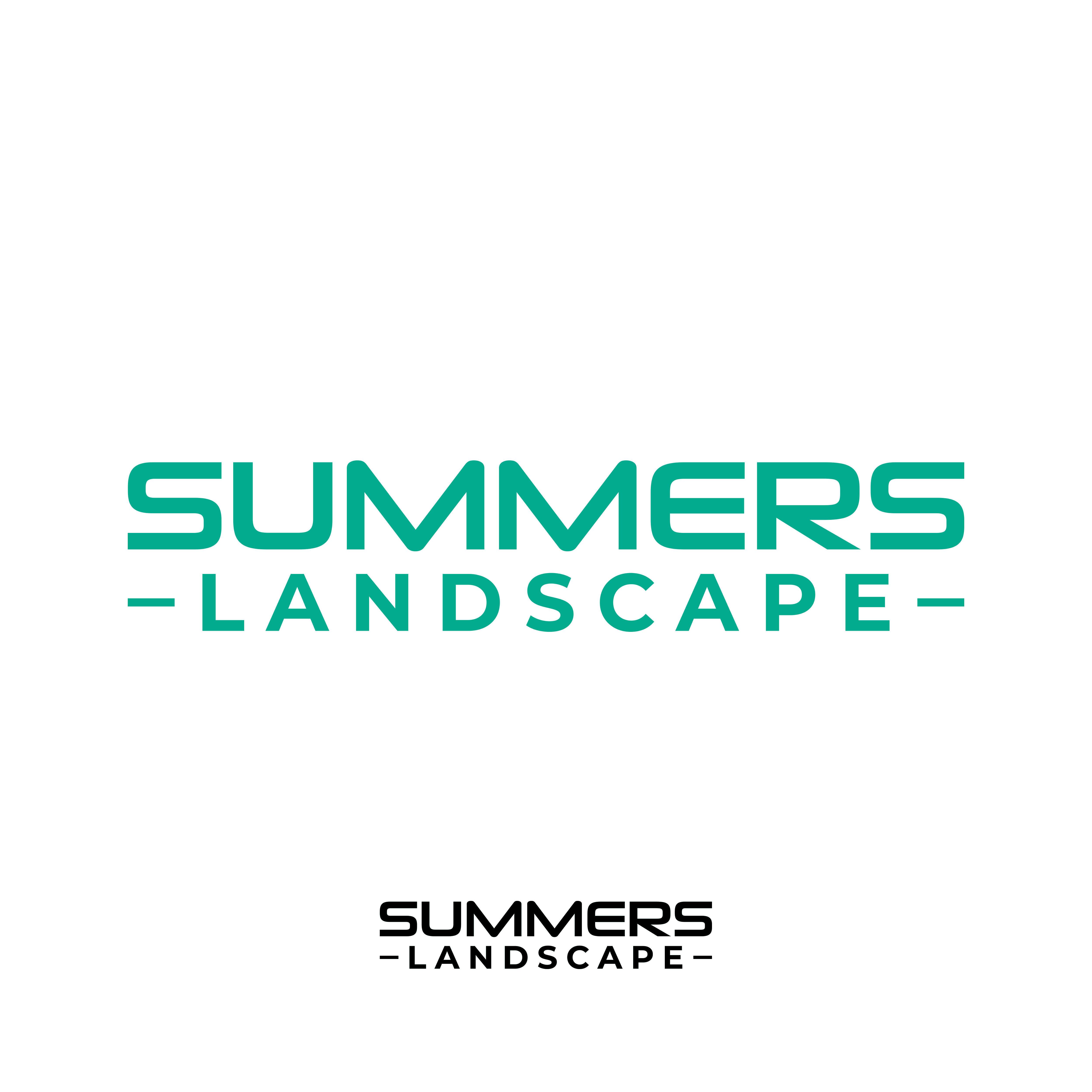 Logo-Design von joneerror für dieses Projekt | Design #34488568