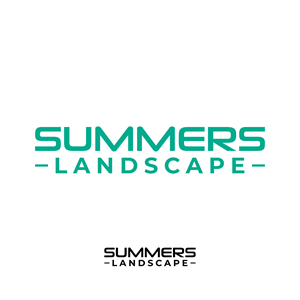 Logo Design by joneerror for this project | Design: #34488568