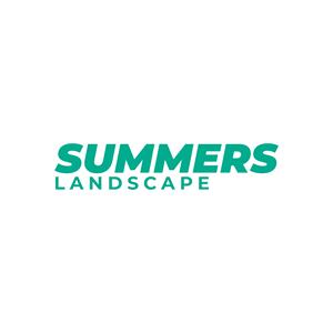 Logo Design by joneerror for this project | Design: #34488570