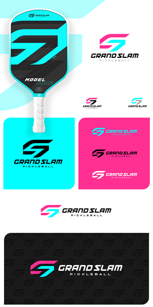 Logo Design by Avartde