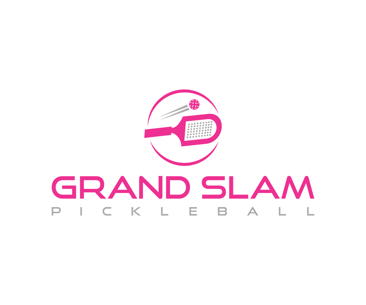 Logo Design by Adi Graphics for this project | Design #34198098