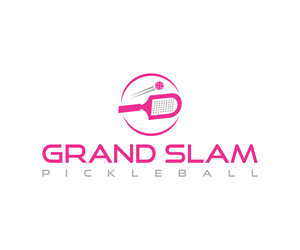 Logo Design by Adi Graphics for this project | Design: #34198098