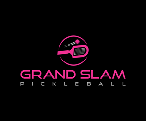 Logo Design by Adi Graphics for this project | Design: #34198099