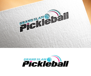 Logo Design by sol design2 for this project | Design: #34193963