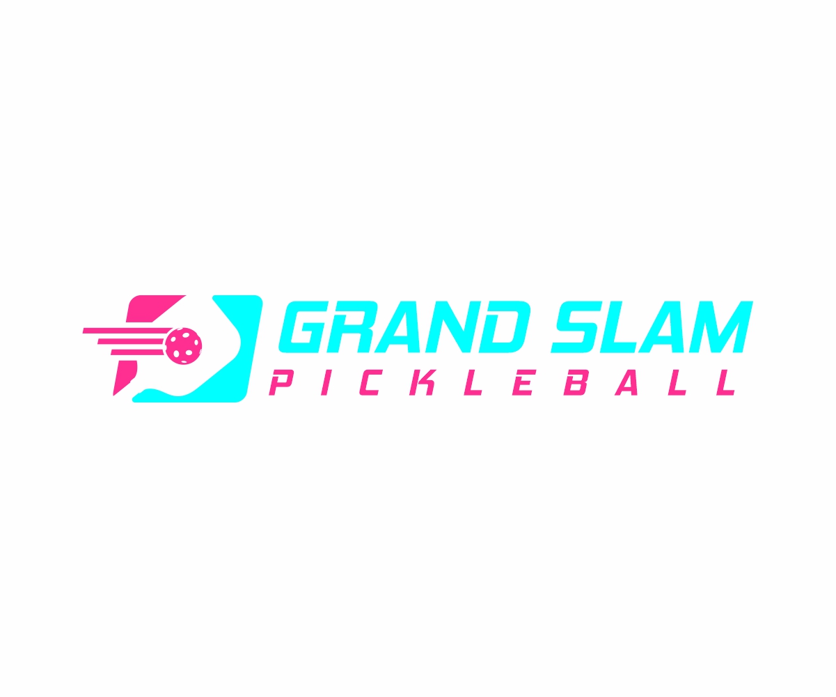 Logo-Design von Thati Designs für dieses Projekt | Design #34195959