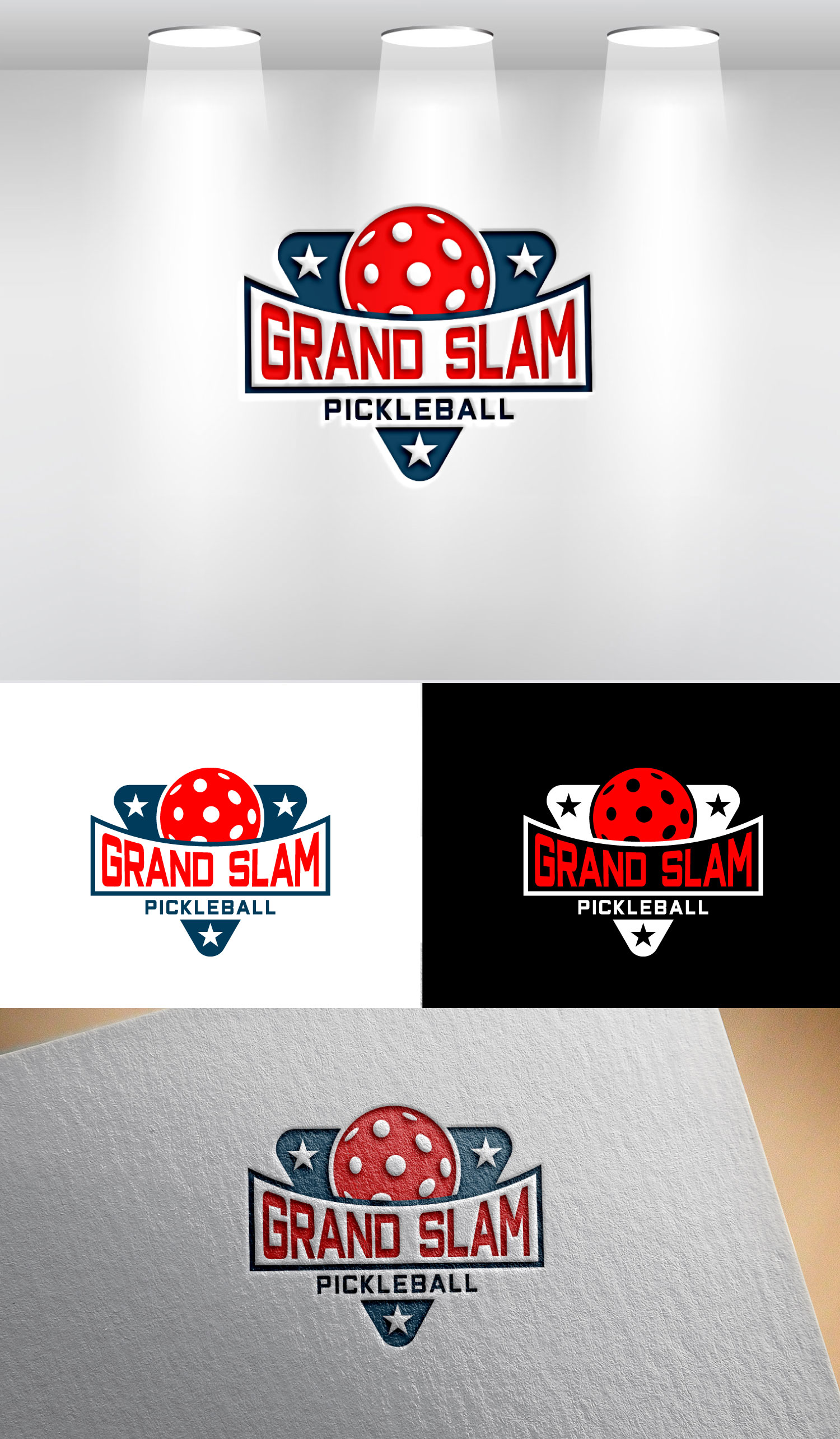Logo-Design von Mi Design1 für dieses Projekt | Design #34194166