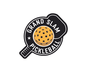 Logo Design by Designzz.