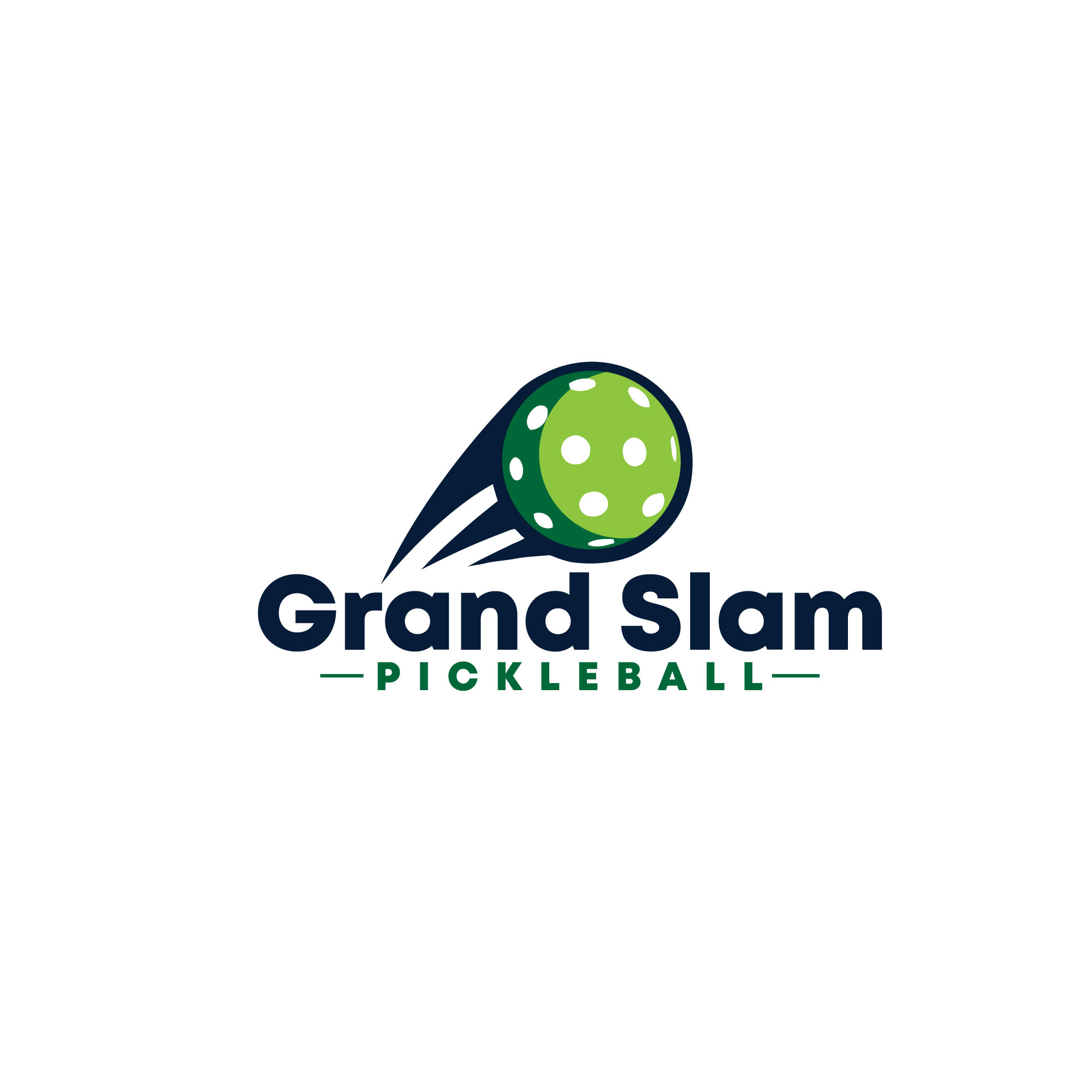 Logo Design by Rosalie.. for this project | Design #34200093