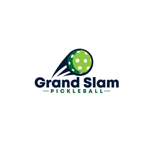 Logo Design by Rosalie.. for this project | Design: #34200093