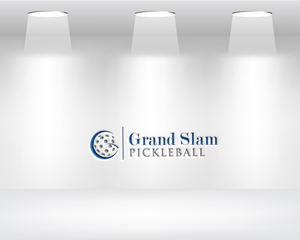 Logo Design by Daniel Khan for this project | Design: #34197326