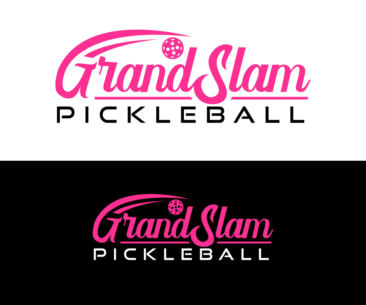 Logo Design by Kavth for this project | Design #34221588