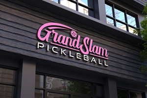 Logo Design by Kavth for this project | Design: #34227413