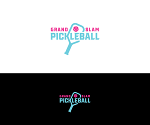 Logo Design by Widi Nalendra for this project | Design: #34193084