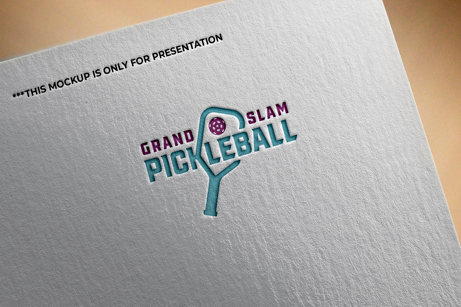 Logo Design by Widi Nalendra for this project | Design #34193085