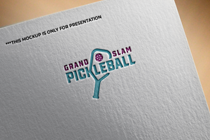 Logo Design by Widi Nalendra for this project | Design: #34193085