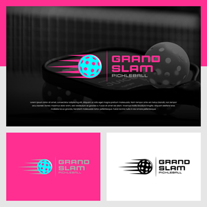 Logo-Design von Adilia Romadina für dieses Projekt | Design: #34196933