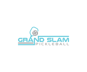 Logo Design by Spark  Design for this project | Design: #34195507